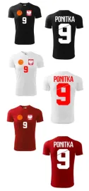 treningowa-koszulka-poland-mateusz-ponitka-9-jr