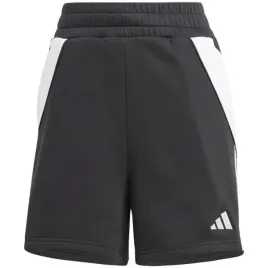 spodenki-damskie-adidas-tiro-24-sweat