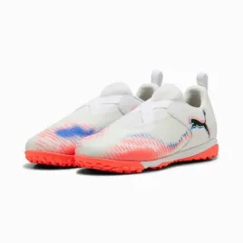 buty-pilkarskie-dla-dzieci-puma-future-8-match-ll