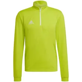 bluza-top-adidas-entrada-22-jr