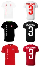 koszulka-polska-michal-sokolowski-3-eurobasket