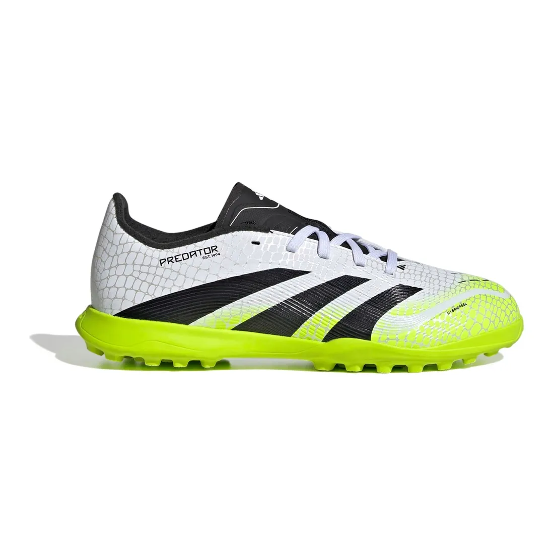 buty-adidas-junior-predator-league-tf