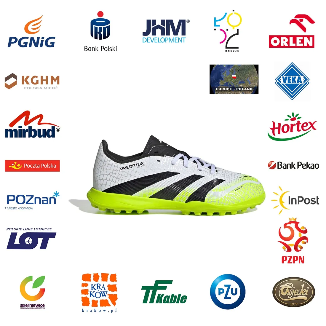 buty-adidas-junior-predator-league-tf