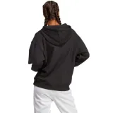 bluza-damska-adidas-essentials-big-logo-oversized-rozmiar-xs