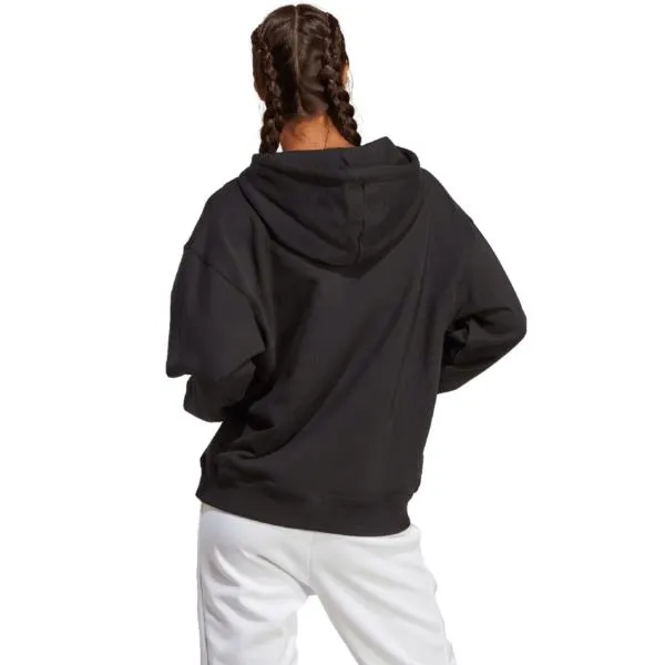 bluza-damska-adidas-essentials-big-logo-oversized-stan-nowy