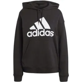 bluza-damska-adidas-essentials-big-logo-oversized