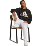bluza-damska-adidas-essentials-big-logo-oversized-linia-regular
