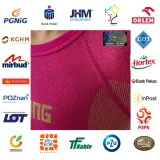 komplet-termoaktywny-viking-riko-junior-stan-nowy