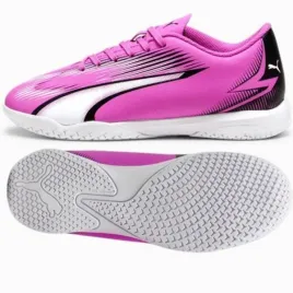 buty-pilkarskie-dla-dzieci-puma-ultra-play-it
