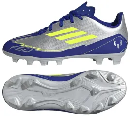 buty-pilkarskie-messi-adidas-f50-club-fg-mg