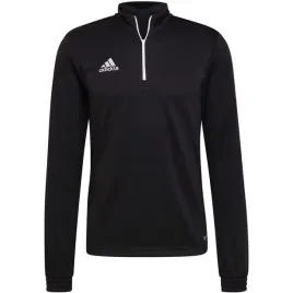 bluza-top-adidas-entrada-22-jr