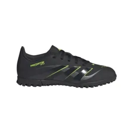 buty-adidas-junior-predator-club-tf