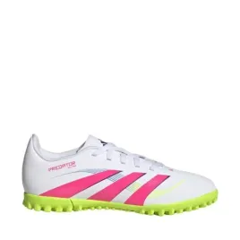 buty-pilkarskie-dla-dzieci-adidas-predator-club-tf
