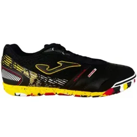 buty-pilkarskie-joma-mundial-2331-indoor