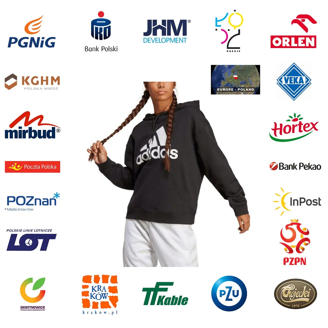 bluza-damska-adidas-essentials-big-logo-oversized