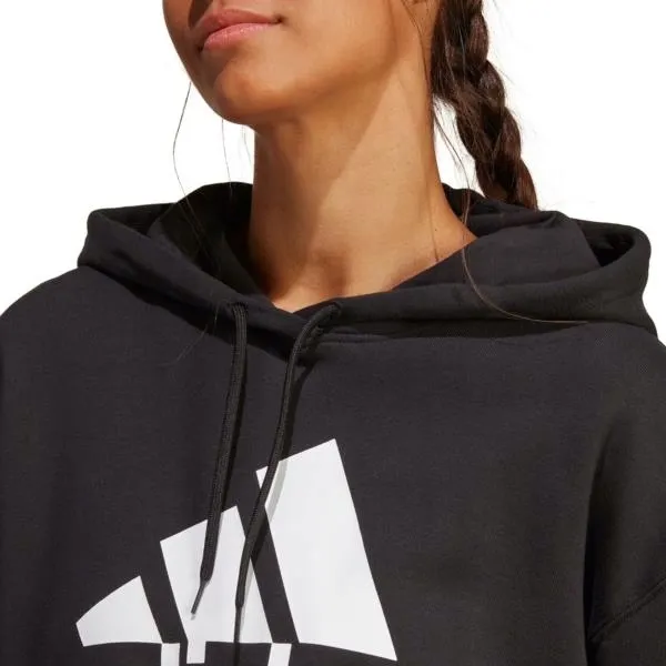bluza-damska-adidas-essentials-big-logo-oversized-rozmiar-s
