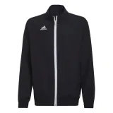 bluza-adidas-entrada-22-presentation-jr