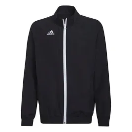 bluza-adidas-entrada-22-presentation-jr