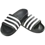 klapki-adidas-adilette-aqua