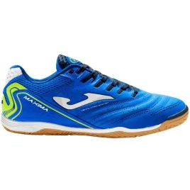 buty-pilkarskie-joma-maxima-2304-indoor-niebieskie