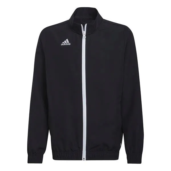 bluza-adidas-entrada-22-presentation-jr