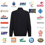 bluza-adidas-entrada-22-presentation-jr-stan-nowy