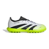 buty-adidas-junior-predator-league-tf