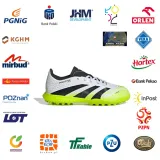 buty-adidas-junior-predator-league-tf-stan-nowy