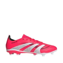 buty-pilkarskie-adidas-predator-league-fg-mg