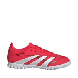 buty-pilkarskie-dla-dzieci-adidas-predator-club-tf