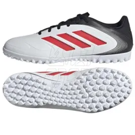buty-pilkarskie-adidas-copa-pure-iii-club-tf