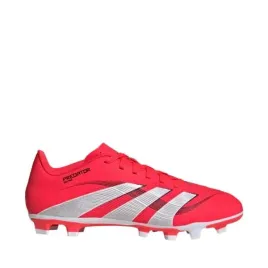 buty-pilkarskie-adidas-predator-club-fg-mg