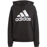 bluza-damska-adidas-essentials-big-logo-oversized