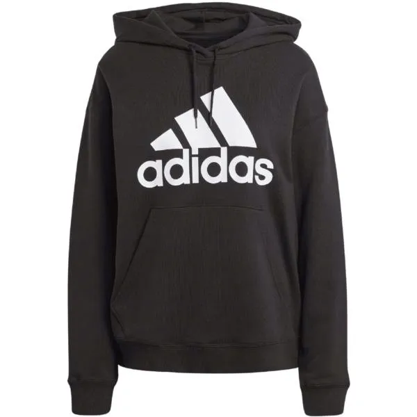 bluza-damska-adidas-essentials-big-logo-oversized