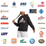 bluza-damska-adidas-essentials-big-logo-oversized-stan-nowy