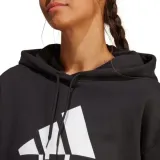 bluza-damska-adidas-essentials-big-logo-oversized-rozmiar-m