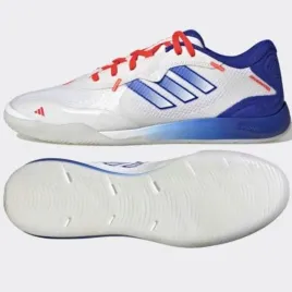 buty-pilkarskie-adidas-fevernova-court-in