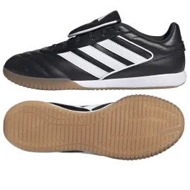 buty-pilkarskie-adidas-copa-gloro-ii-in