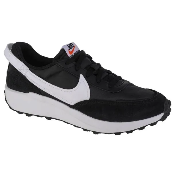buty-nike-waffle-debut