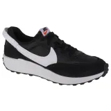 buty-nike-waffle-debut