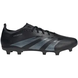 buty-pilkarskie-adidas-predator-league-fg