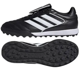 buty-pilkarskie-adidas-copa-gloro-ii-tf-m