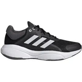 buty-meskie-adidas-response-czarne