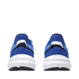 buty-meskie-asics-jolt-5-marka-asics