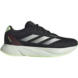 buty-meskie-do-biegania-adidas-duramo-sl