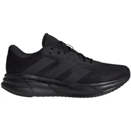 buty-meskie-do-biegania-adidas-galaxy-7