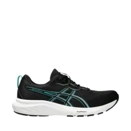 buty-meskie-asics-gel-contend-9