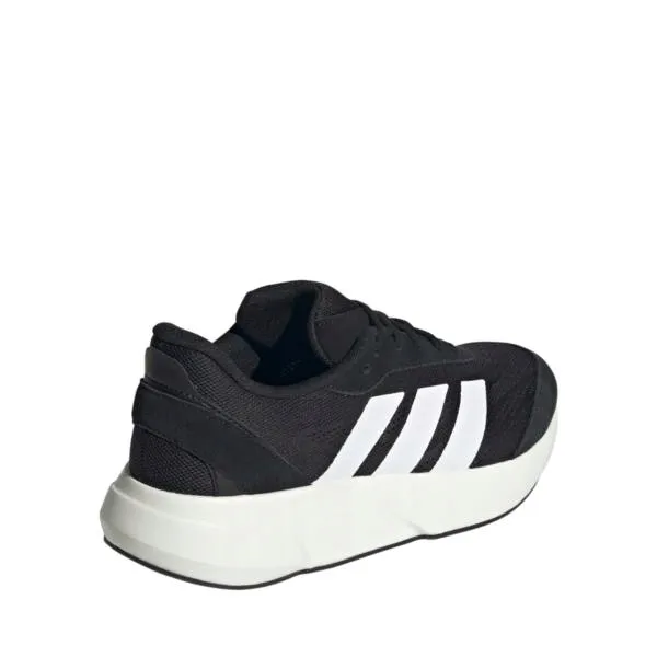 buty-meskie-adidas-lightshift