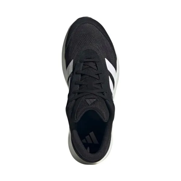 buty-meskie-adidas-lightshift-marka-adidas