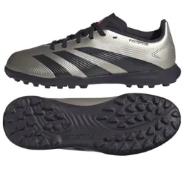 buty-pilkarskie-adidas-predator-league-tf-jr